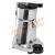 Ceado SL98 Professional Citrus Juicer - view 2