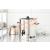 Pantheon MB30 Water Boiler 30 Litre - view 2
