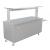 Parry FS-H5 Flexi-Serve Hot Cupboard with Plain Top - view 1