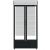 SPD20SL - Sliding Door