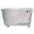 Parry HOT12P Pass Through Hot Cupboard W1200mm Cap: 72 Plated Meals - view 2