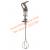 Robot Coupe MP 450 FW Ultra Combi Stick Blender - view 3