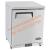 Atosa MBC24R Single Door Under Counter Fridge W605 x H825mm - view 1