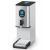 Lincat EB6FX FilterFlow FX Automatic Water Boiler Cap: 22 Litre - view 1