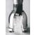Ceado V90 Commercial Ice Crusher - view 3