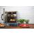 Lincat LCOS Convection Oven Cap: 4 x 1/2GN 2.5kW - view 5