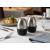 Acorn Salt & Pepper Set - view 1