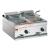 Lincat DF618 Twin Tank Table Top Electric Fryer 2 x 9Ltr 18kW - view 1