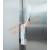 Parry BT1 Mobile Banqueting Trolley Cap: 80 x 10" Plates - view 4