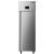 Atosa PBF40FSGR 1 Door  Upright Freezer 700Ltrs - view 1