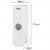 Jantex Liquid Soap Dispenser - view 5