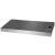 Stainless Steel Drip Tray - view 1