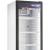 Artikold Glass Door Display Fridges VIZ380 & VIZ372 - view 2