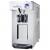 Blue Ice Single Flavour Ice Cream Machines Servings pr/hr 420 x 80g T36 - view 1