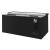 Prodis NTBD3 Bottle Dump W1634mm - view 1