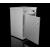 Nordstar HCPW Hot Cupboard Plate Warmer Cap: 60 to 120 Plates - view 2