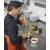 Dynamix DMX160 Combi Stick Blender & Whisk 4Ltr - view 2