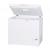 Vestfrost SB Range Super-Efficient White Chest Freezers - view 2