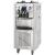 Blue Ice S30 Twin Twist Flavor Ice Cream Machines Servings pr/hr 300 x 80g - view 1