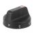 Lincat KN261 Energy Regulator Knob - view 2