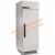 Foster XR600L Xtra Single Door Upright Freezer 600Ltr - view 1