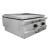 Parry PGG7 Gas Griddle W750mm - view 2