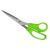 Everyday Scissors - view 2