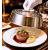 Stainless Steel Plate Cover (21483) - view 2