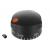 Lincat KN189 Oven Control Knob - view 2