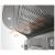 Cuppone Michelangelo Pizza Ovens in 4 Models !!<<strong>>!!(POA)!!<</strong>>!! - view 4