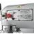 Pantheon PM20 Planetary Mixer 20 Litre - view 3