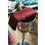 Wine Bucket Stand - view 2