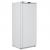 Blizzard LW60 White Single Door Upright Freezer 550Ltr - view 1