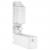 Jantex Liquid Soap Dispenser - view 3