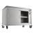 NordStar HC1200 Hot Cupboard W1200mm - view 1