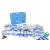 Premier BSI Catering First Aid Kit - view 1