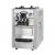 Blue Ice T46 Twin Twist Flavor Ice Cream Machines Servings pr/hr 550 or 570 x 80g - view 1