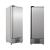 Williams LJ400U 1 Door Freezer 410Ltr - view 1