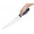 Hygiplas Pro Chef Knife Blue 25cm (JD213) - view 2