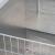 Blizzard CF Range Chest Freezers S/S Lid in 3 Widths - view 7