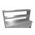 Moffat KP2A Ambient Gantry 1, 2 & 3 Tier & 4 Widths - view 2