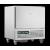 Foster Xtra XR20 Blast Chiller Shelf Positions - 5 - view 1