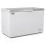 Blizzard CF Range Chest Freezers S/S Lid in 3 Widths - view 1