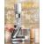 Ceado M98 & M98T Spindle Drinks Mixers - view 3