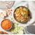 Dynamic CL322 Vegetable Slicer/Food Processor - view 4
