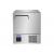 Atosa ESF5R Single Door Under Counter Fridge W660 x H847mm - view 2