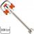 Dynamic SMX600 Turbo Stick Blender 300Ltr - view 1