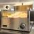 Lincat LCS Chip Scuttle W285mm - view 2