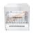 Parry SPC/G Pie Cabinet Cap: 20 Pies - view 5