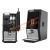 Automatic Espresso Machine Bravilor Esprecious 12 - view 2